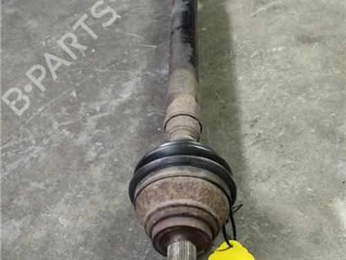 Right front driveshaft VW GOLF V (1K1) 2.0 TDI 16V | BP21390142M39 