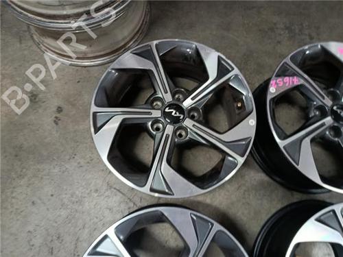 Rim KIA XCEED (CD) 1.6 CRDi 136 Eco-Dynamics+ | BP34201923C45 - Image 3