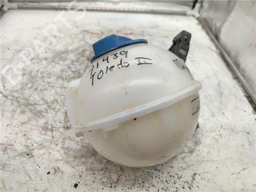 Used Other Other SEAT TOLEDO II (1M2) 1.9 TDI (110 hp) 33297456 33297456