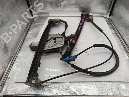 Used Other Other SEAT IBIZA II (6K1) 1.9 SDI (68 hp) 34176378 34176378