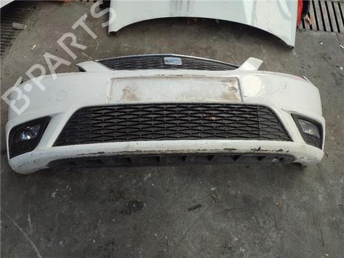 Andre SEAT TOLEDO IV (KG3) 1.6 TDI (115 hp) 30092907