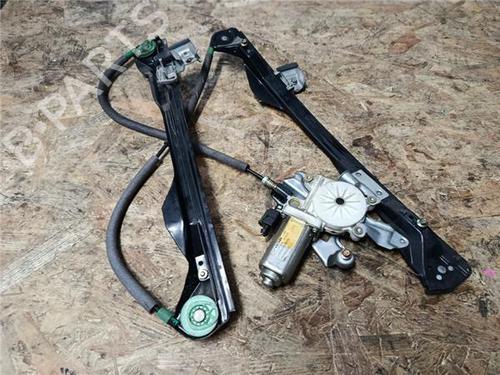 Other FORD FOCUS I (DAW, DBW) 1.8 Turbo DI / TDDi | BP29380132O1 