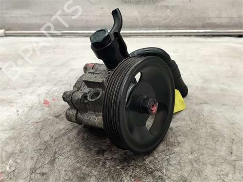 Used Steering pump Steering pump 38915936 38915936