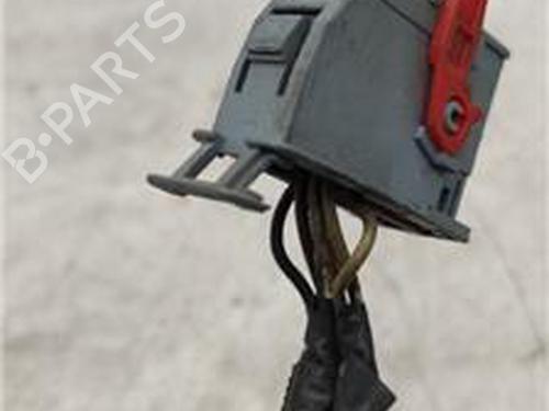 Left mirror FIAT STILO (192_) 1.9 JTD (192_XF1A) | BP29929442C26 