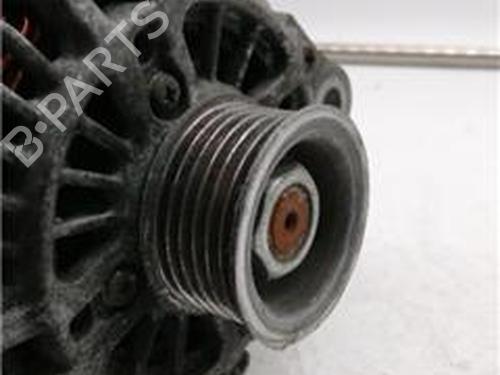 Alternator FORD FUSION (JU_) 1.4 | BP21168775M7 