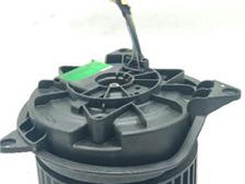 Heater blower motor FORD FOCUS I (DAW, DBW) 1.8 DI / TDDi | BP18390482M62 