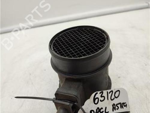 Mass air flow sensor OPEL ASTRA H CLASSIC Hatchback (A04) 1.7 CDTI (L48) | BP18006824M95 
