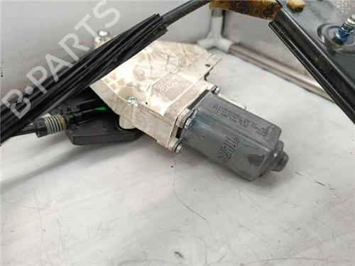 Other AUDI A1 (8X1, 8XK) 1.4 TDI | BP29929506O1