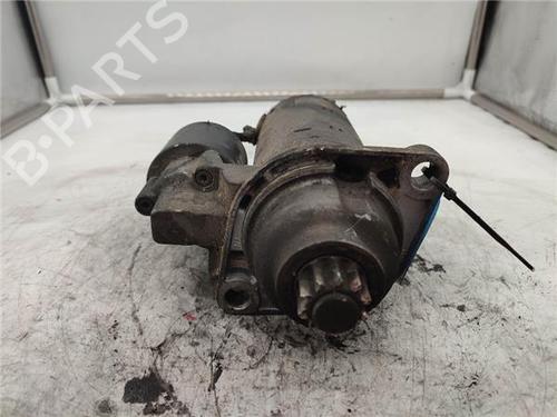 Starter AUDI A3 (8L1) 1.9 TDI | BP27487952M8 