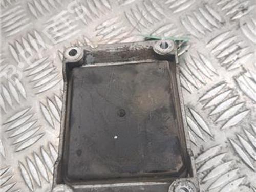 Electronic module OPEL CORSA D (S07) 1.4 (L08, L68) | BP33418242M83 - Image 2