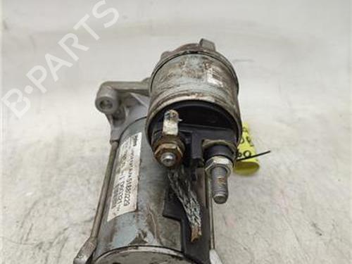 Starter FIAT QUBO (225_) 1.3 D Multijet (225CXB1A, 225AXB1A, 225CXB11, 225AXB11,... | BP18383138M8 