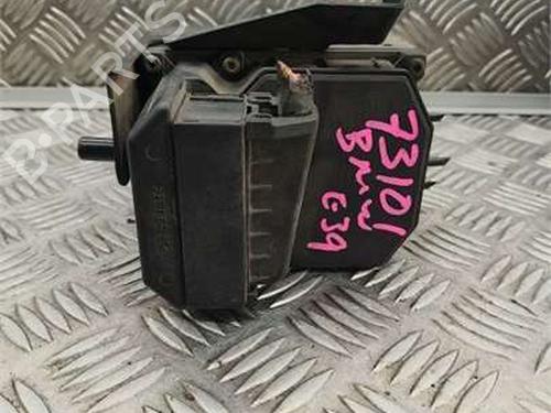 Used ABS pump ABS pump BMW 5 (E39) 530 d (184 hp) 40051069 40051069