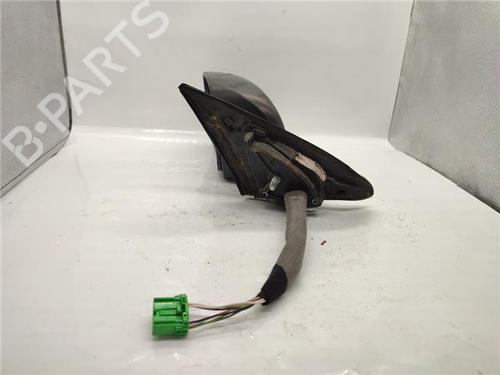 Left mirror VOLVO V70 II (285) 2.4 T | BP18402398C26 