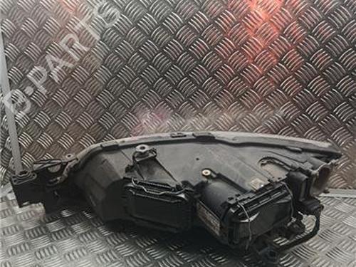 Right headlight SEAT LEON ST (5F8) 2.0 TDI | BP32354954C29 - Image 2