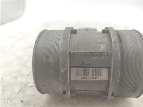 Mass air flow sensor CITROËN XSARA (N1) 2.0 HDi 90 | BP18006768M95 