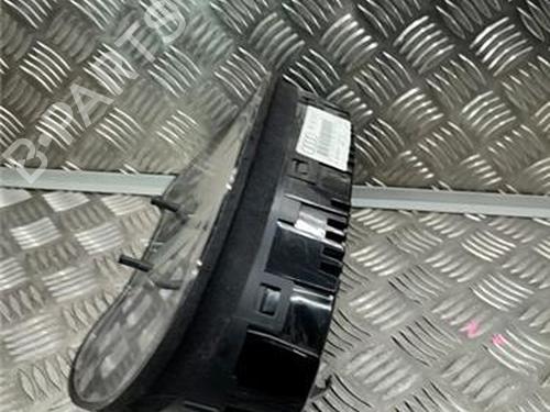 Instrument cluster AUDI A3 (8P1) 2.0 TDI 16V | BP30652965C47