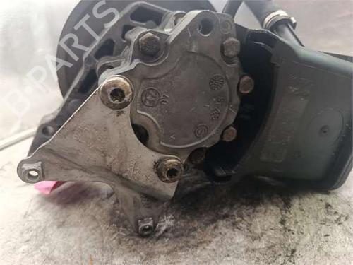 Steering pump BMW 5 (E39) 525 d | BP36657891M99 - Image 2