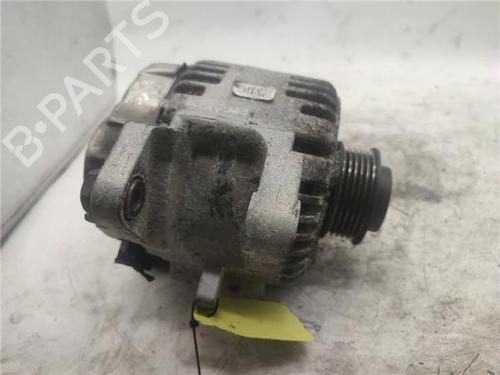 Alternator KIA CARNIVAL / GRAND CARNIVAL III (VQ) 2.9 CRDi | BP18004573M7 