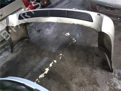 Rear bumper CHRYSLER VOYAGER IV (RG, RS) 2.8 CRD | BP30189120C8