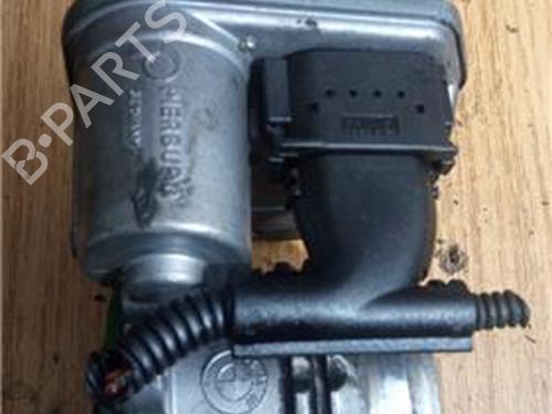 Throttle body BMW 1 (E81) 116 d | BP18388185M82 