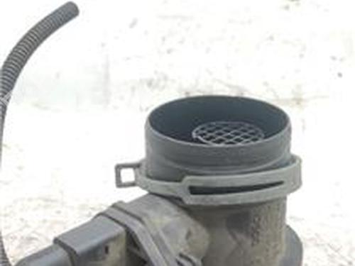 Used Mass air flow sensor SEAT IBIZA III (6L1) 1.9 TDI (100 hp) 18405402