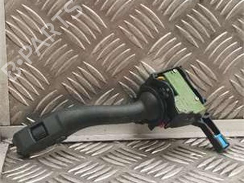 Steering column stalk AUDI A3 (8P1) 2.0 TDI 16V | BP39114286I23 - Image 2