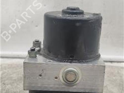 Used ABS pump BMW 3 Touring (E91) 320 d (177 hp) 18386557