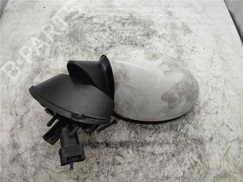 Bakspejl venstre MINI MINI (R50, R53) One D | BP19028959C26 
