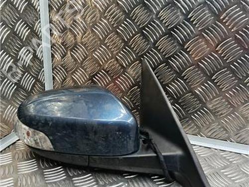 Retrovisor derecho VOLVO S40 II (544) 2.0 D | BP30047786C27