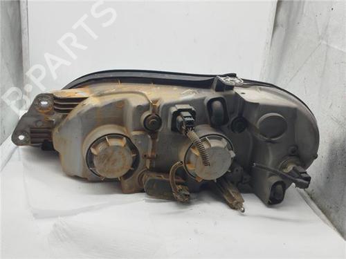 Right headlight KIA CARNIVAL II (GQ) 2.9 CRDi | BP23447660C29 