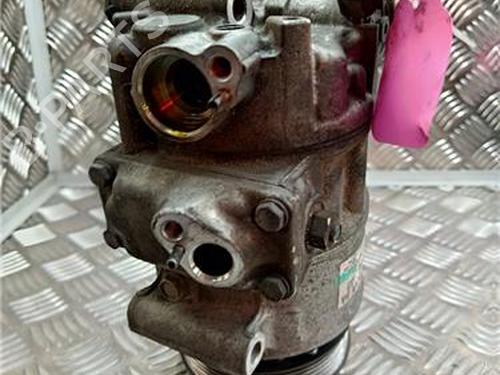 Compressor A/A AUDI A3 (8P1) 2.0 TDI (170 hp) 30311390