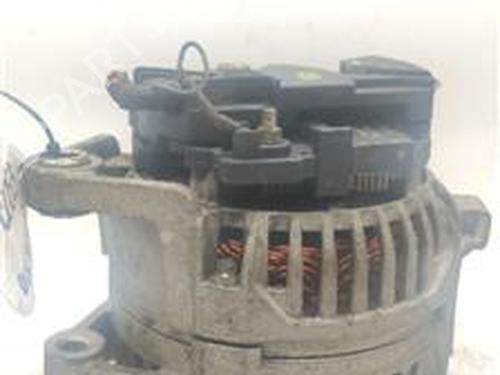 Alternator OPEL ASTRA G CLASSIC (T98) 1.6 16V (F08, F48) | BP18379030M7