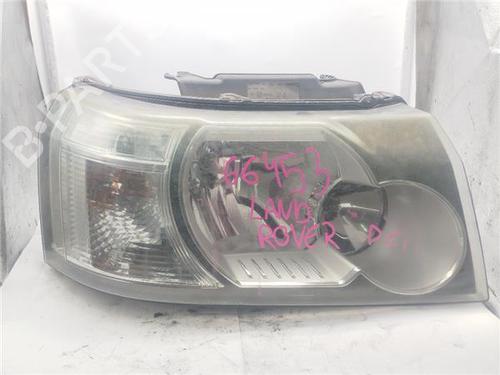 right-headlight-land-rover-freelander-2-l359-2006-2007-2008-2009-2010-2011-2012-2013-2014-2015-26442174 main image