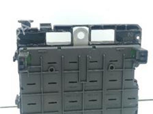 Fuse box CITROËN XSARA (N1) 2.0 HDi 90 | BP18004744E1 