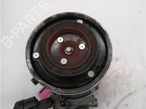 AC compressor KIA CEE'D SW (ED) 2.0 CRDi 140 | BP29872448M34