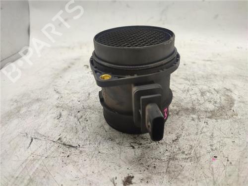 BP18008685M95 main image