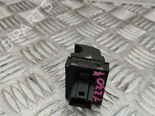 Right front window switch SEAT ALTEA (5P1) 1.9 TDI | BP37003713I26 - Image 3