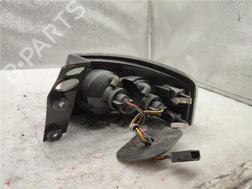 Left taillight SEAT IBIZA III (6L1) 1.9 TDI | BP29441892C34 