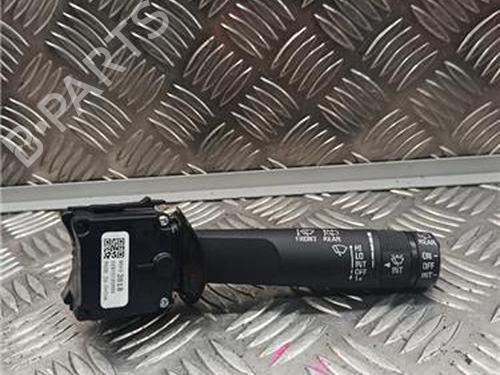 Used Switch CHEVROLET CRUZE (J300) 2.0 CDI (150 hp) 32129898