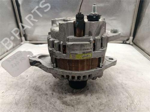 Used Alternator Alternator DODGE AVENGER 2.0 (156 hp) 34641794 34641794
