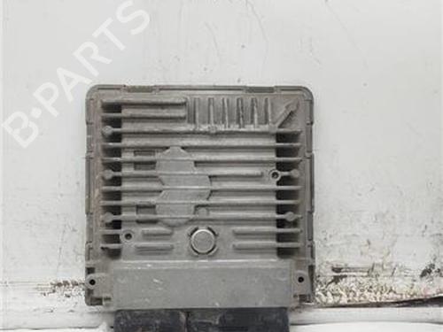 Used Electronic module SEAT IBIZA IV ST (6J8, 6P8) 1.6 TDI (90 hp) 28685321