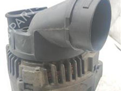 Alternator BMW 3 (E36) 328 i | BP18003312M7 