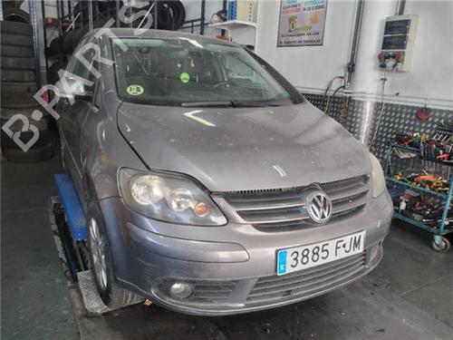 ABS pump VW GOLF V (1K1) 1.9 TDI | BP18005054M43 