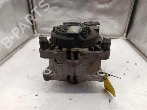 Used Alternator Alternator 38023883 38023883