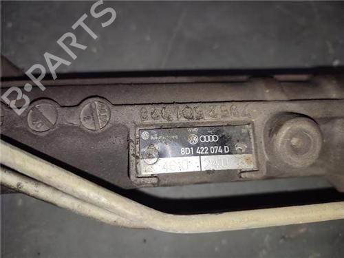 Steering rack VW PASSAT B5.5 (3B3) 1.9 TDI | BP32354983M22 - Image 4