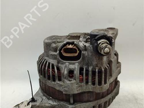 Used Alternator SUBARU TRIBECA (B9) 3.0 (WXE) (245 hp) 18003318