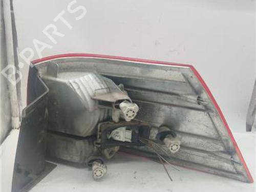 Left taillight OPEL VECTRA C Estate (Z02) 1.9 CDTI (F35) | BP28067812C34 