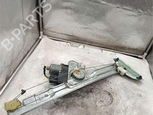 Used Front left window mechanism Front left window mechanism 37003728 37003728