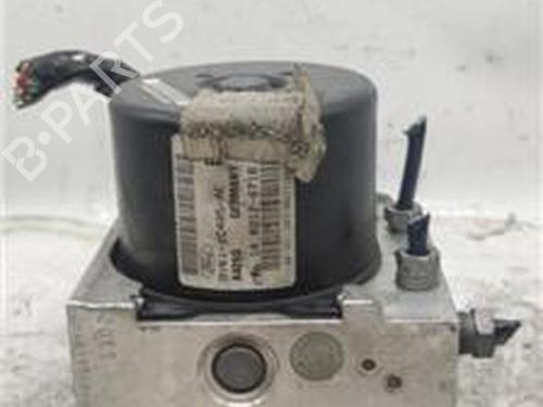 ABS pump FORD FOCUS III 1.6 EcoBoost | BP18400279M43 