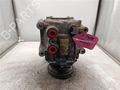 Used AC compressor JAGUAR S-TYPE II (X200) 2.7 D (207 hp) 30189057